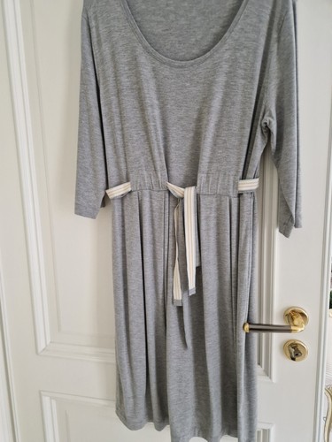 Tricot perugia sommerkleid - tricot,