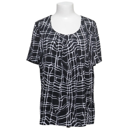 Tricot perugia top - le, perugia,