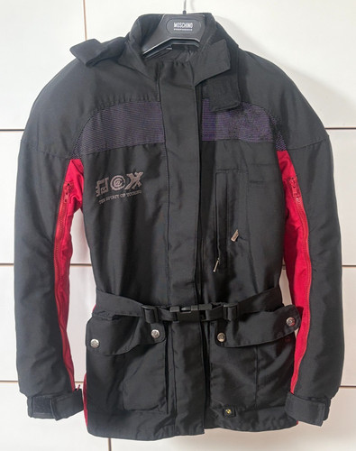 Damen gore tex - damen, gore-tex