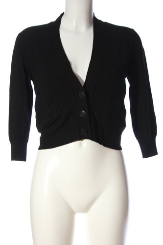 Tricot perugia cardigan - tricot,