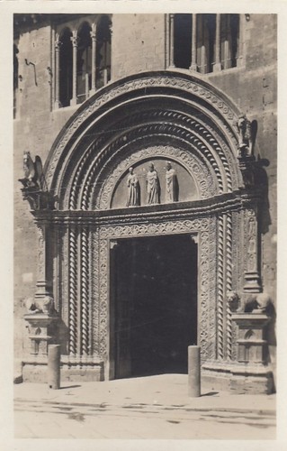 Perugia palazzo comunale - perugia,,