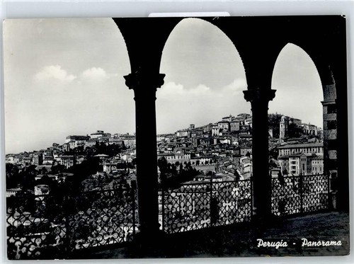 50844080 perugia - -,
