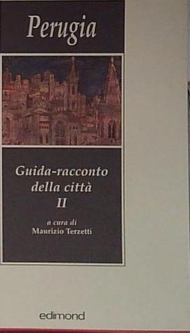 PERUGIA