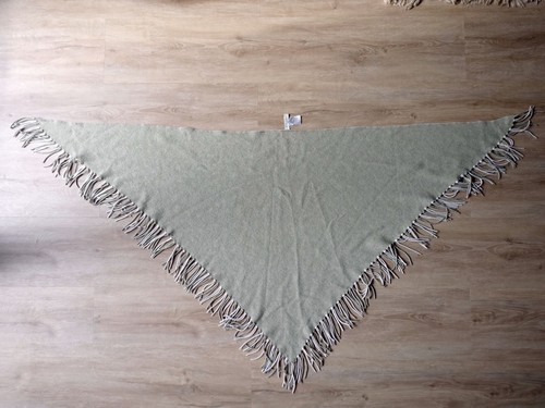 Tricot perugia cashmere - le,
