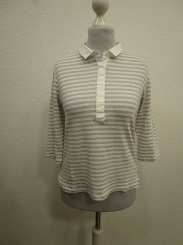 Tricot perugia poloshirt - perugia,