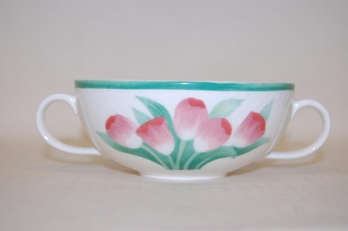 Suppentasse perugia villeroy - suppentasse,