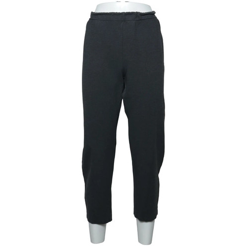 Tricot perugia hose - le,