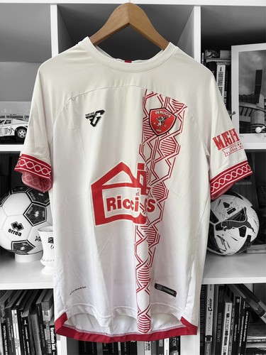 Perugia calcio 2024 away - perugia,