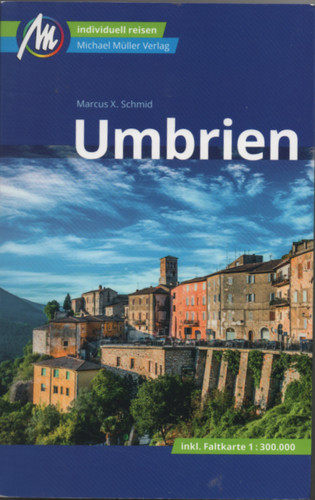 P22 umbrien italien - p22,