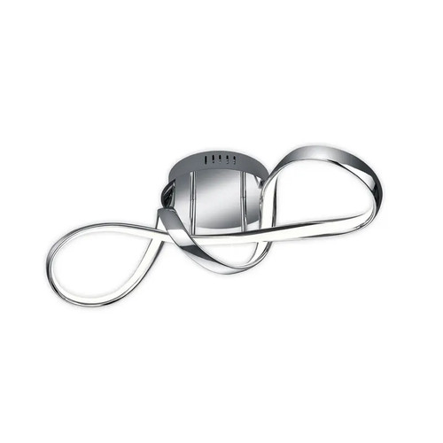 Reality deckenleuchte lampe - deckenleuchte,