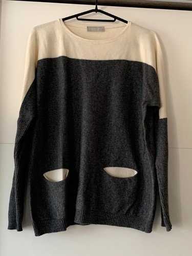 Tricot perugia damen - tricot,