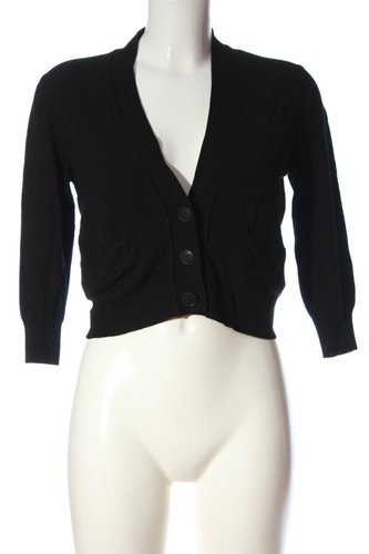Tricot perugia cardigans - le,