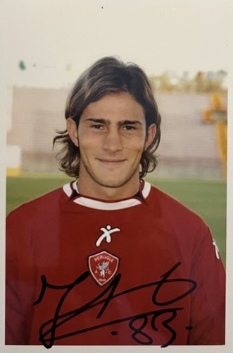 Antonio floro flores - antonio,