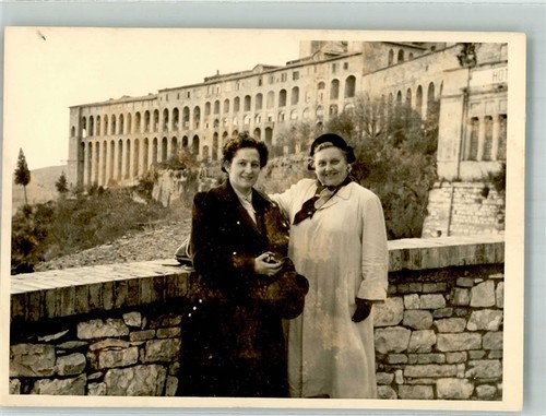 14101127 assisi ort - assisi,