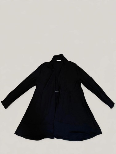 Tricot perugia cardigan - tricot,
