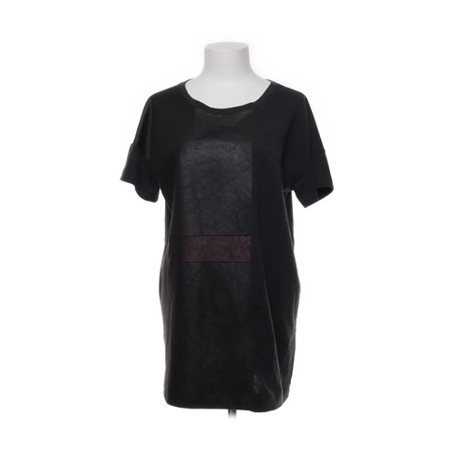 Tricot perugia t shirt - le,