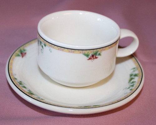 Villeroy boch perugia - v&b,