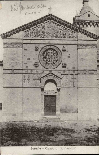 Postkarte kirchen bauwerke - postkarte,