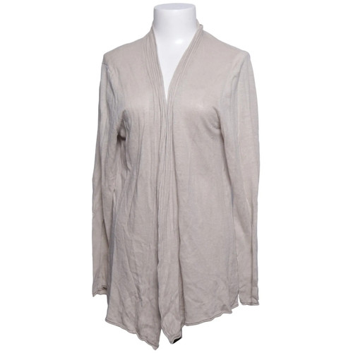 Tricot perugia - le,