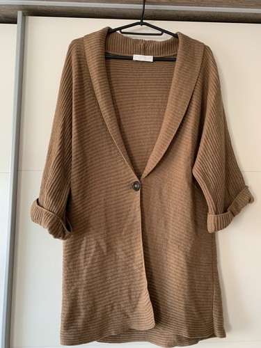 Tricot perugia damen - tricot,