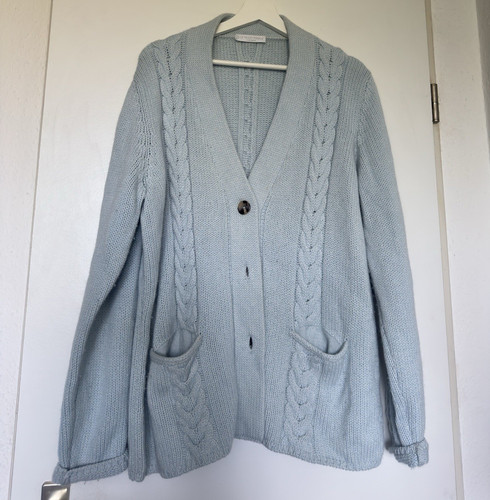 Tricot perugia damen - tricot,