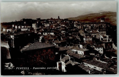 10581757 perugia - -,