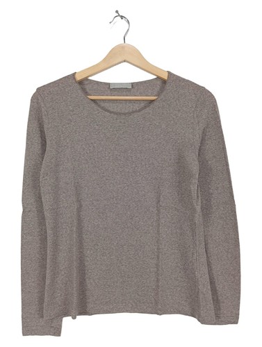 Tricot perugia - tricot,