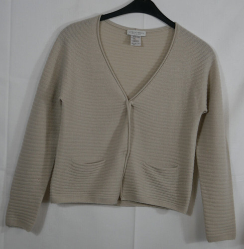 Tricot perugia italy - le,