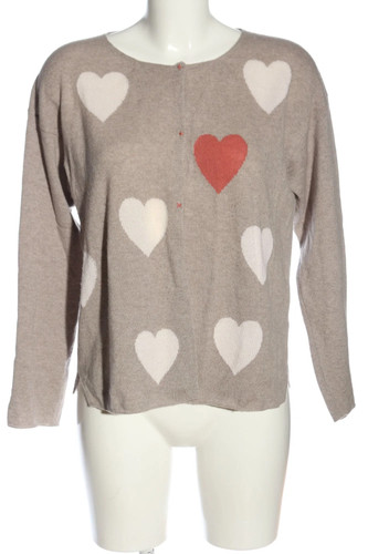 Tricot perugia cardigans - tricot,