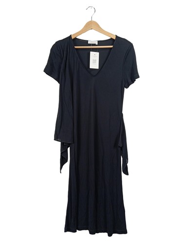 Tricot perugia - tricot,