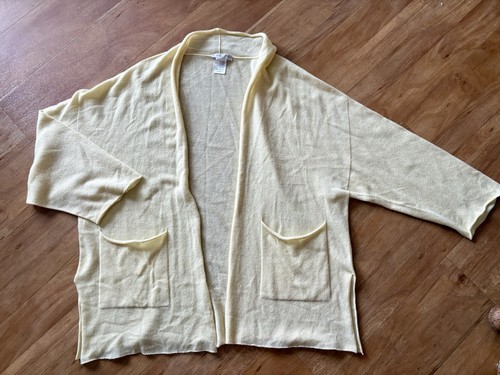 Tricot perugia cashmere - perugia,
