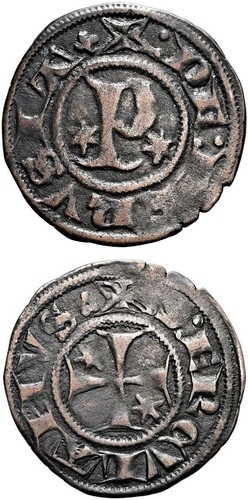 Perugia sestino - perugia,