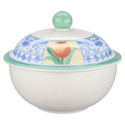 Villeroy boch perugia tulips - villeroy,