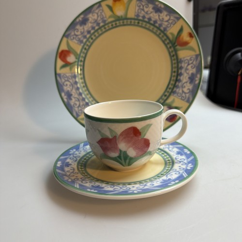 2605009 villeroy boch v - &.,