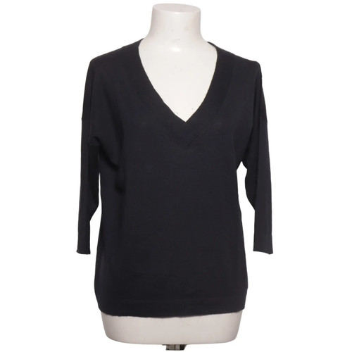 Tricot perugia - tricot,