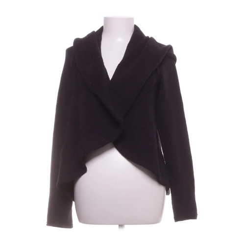 Tricot perugia - le,