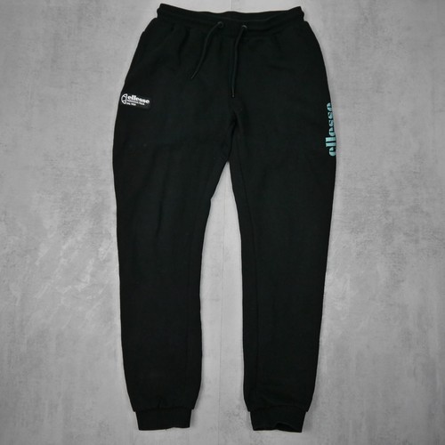 Ellesse jogginghose herren - ellesse,