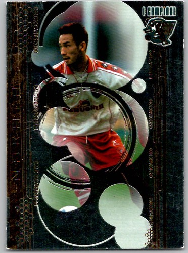 Hidetoshi nakata perugia - -,
