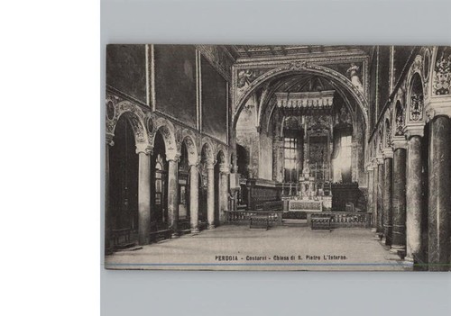 50233330 perugia - -,