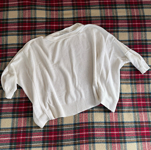 Tricot perugia - le,