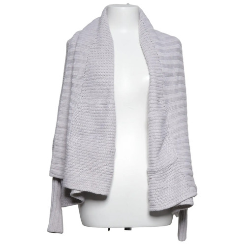 Tricot perugia - tricot,