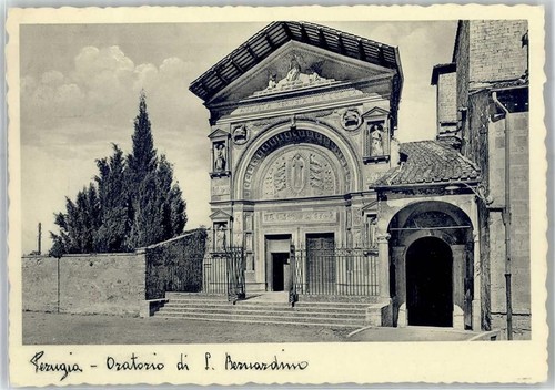 06100 perugia 1937 51676650 - 1937,