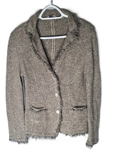 Tricot perugia italy merino - perugia,