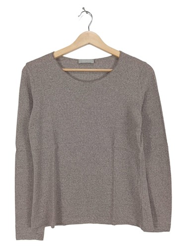 Tricot perugia - tricot,