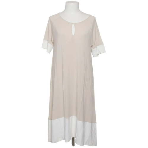 Tricot perugia kleid - tricot,
