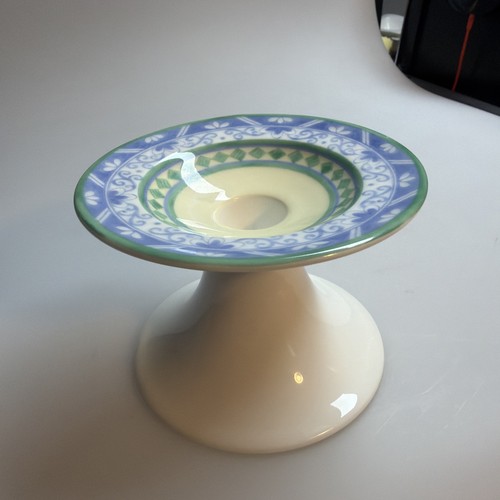 2606005 villeroy boch - villeroy, &