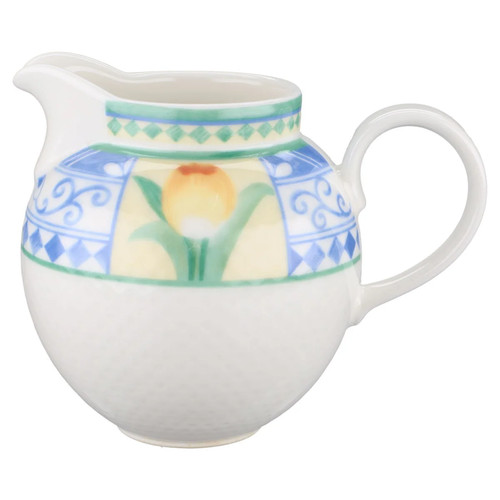Villeroy boch perugia tulips - villeroy,