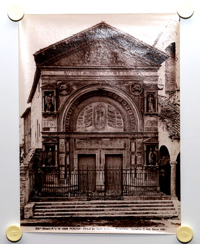 Org foto 1880 albumin - um,
