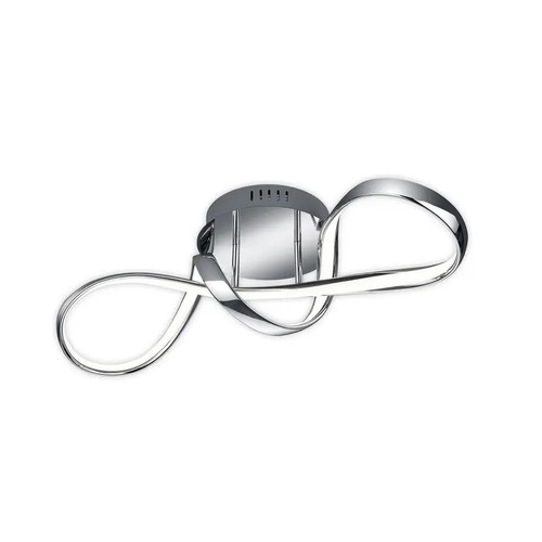 Reality deckenleuchte lampe - deckenleuchte,