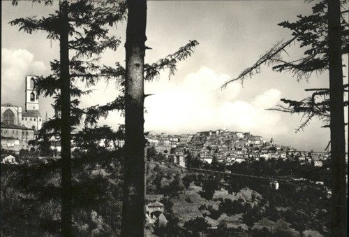 Perugia - ,
